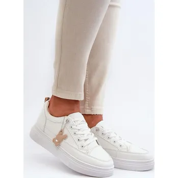 Dámské tenisky Tenisky model 198190 Step in style 36