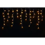 Light Irridiance Vnitřní vánoční závěs…