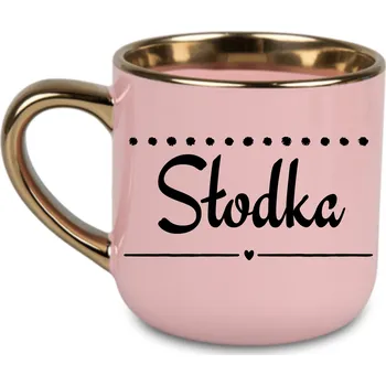 Hrnek Nasami keramický 400 ml