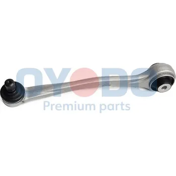 Zavěšení kol Příčné rameno - řídící páka zavěšení kol Oyodo 30Z9233-OYO