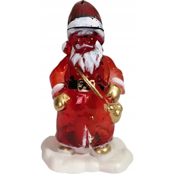 Svíčka Hřbitovní Svíčka svíčka Ignis vydrží více než 75 hodin