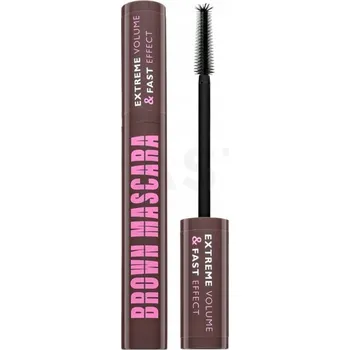 Řasenka Dermacol Just Mascara řasenka 12.5 ml
