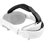 Fixed VR Power Headstrap FIXMQ-PHS-WH…