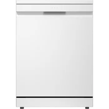 Myčka nádobí LG DF975HWS