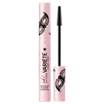 Eveline Cosmetics Variete Lashes Show…