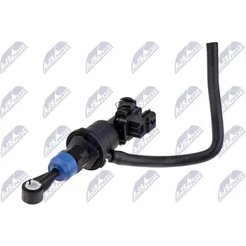 Spojka Hlavní spojkový válec NTY NSP-RE-025