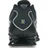 Pánské tenisky NIKE Shox TL IB7670-001