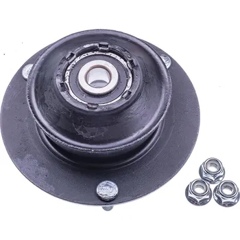 Opravná sada horního uložení DENCKERMANN D600318