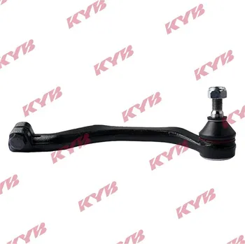 Čep řízení Hlava příčného táhla řízení - čep řízení KYB KTR4192