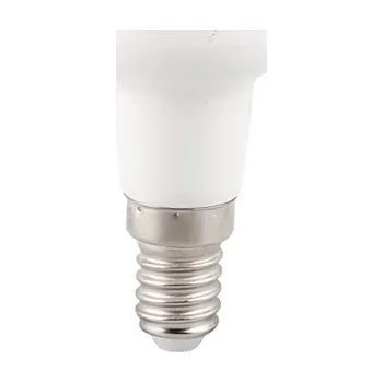 Žárovka LED žárovka Bellight R39 E14 320 lm 4 W, teplá bílá