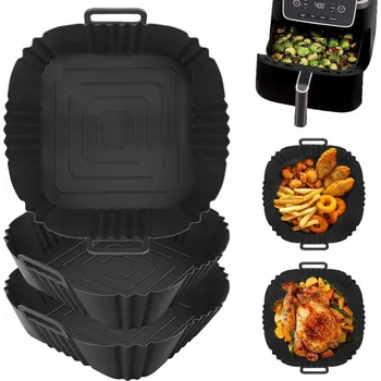 Obraz Bedee 21 cm x 16,5 cm