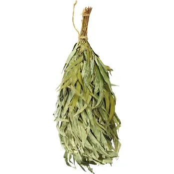 Rento Saunová metlička březová eukalyptus