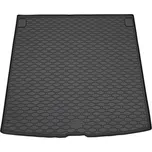 Rigum Audi Q5 Sportback 2021- vana…