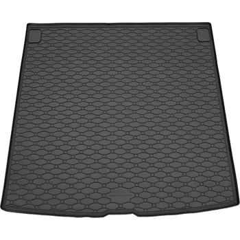 Vana do kufru Rigum Audi Q5 Sportback 2021- vana gumová