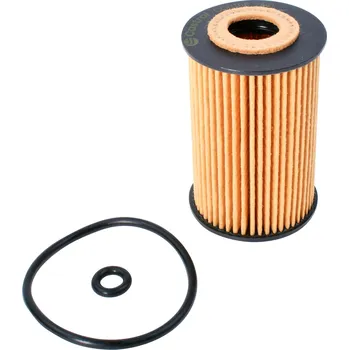 Olejový filtr Olejový filtr Castrol Filters CO0168
