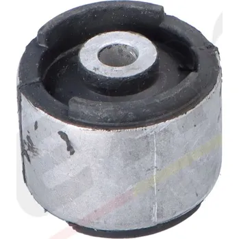 Silentblok nápravy Silentblok příčného ramene Mertz M-S5536