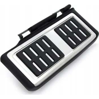 autokoberec Volkswagen Karoq Kodiaq Superb Octavia gumové autokoberce