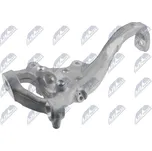 Svislý čep nápravy NTY ZZP-ME-026