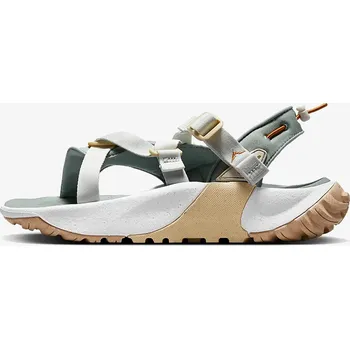 Dámská obuv Nike W ONEONTA NN SANDAL EUR 38 911682