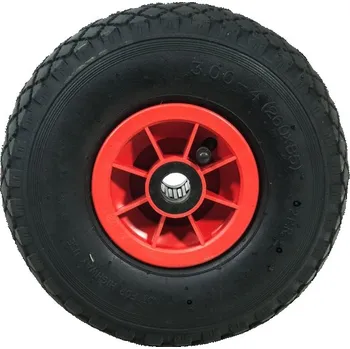 Dětská dílna Kolo Werkapro 10343 26 x 8,5 cm