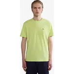 NAPAPIJRI SALIS SS SUM Y1I YELLOW SUNNY S 1242971