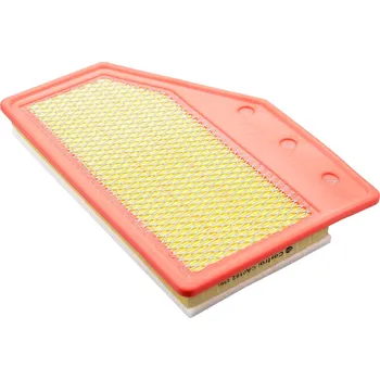 Vzduchový filtr Vzduchový filtr Castrol Filters CA0162