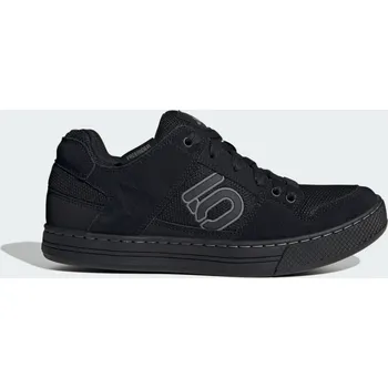 Pánská obuv Five Ten Freerider Mountain bike boty core black-grey three-core black, 10 - 44 2/3