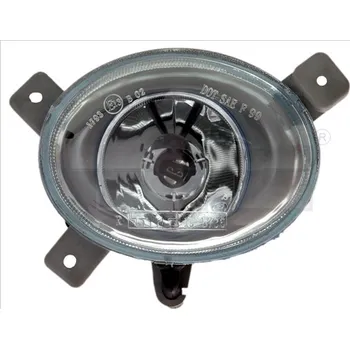 Auto-moto Mlhovka TYC 19-5736-05-9