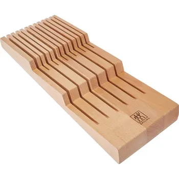 Stojan na nože Blok na nože Zwilling 1002310