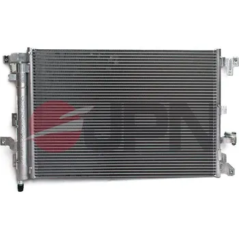 Autobaterie JPN-60C9148-JPN