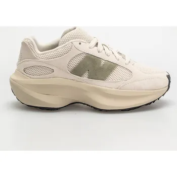 Pánská obuv New Balance WRPD (linen) 38.5, béžová