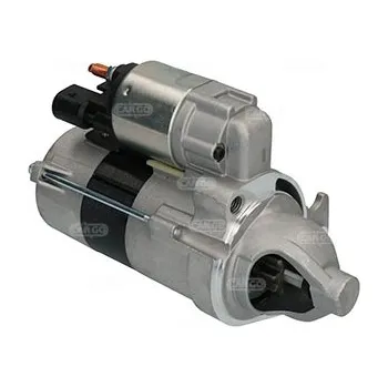 Startér Startér HC-Cargo F 032 116 505