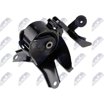 Motor automobilu Zavěšení a uložení motoru NTY ZPS-KA-351