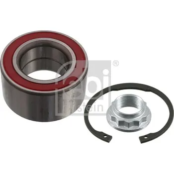 Sada ložiska kola FEBI BILSTEIN 21954