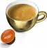 Nescafé Dolce Gusto Dallmayr Crema d’Oro intensa 16 ks