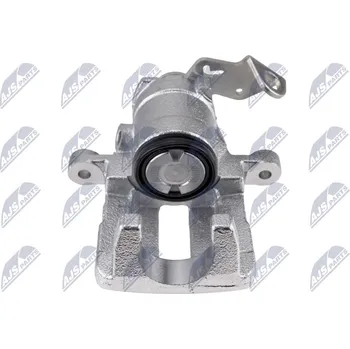 Brzdový třmen Brzdový třmen NTY HZT-VW-112