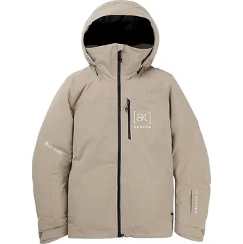 Dámská softshellová bunda Burton [pokud] Embark Gore-Tex 2L Jacket W M