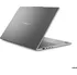 Notebook Lenovo IdeaPad Slim 5 16AKP10 (83HY0038CK)