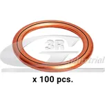 Těsnění pro olejovou vanu 3RG 80015_100