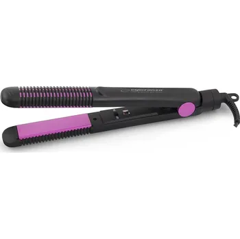 Péče o vlasy Žehlička Na Vlasy Esperanza Sleek