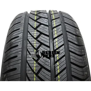 Pneumatika Pneumatiky IMPERIAL ecovan 4s 185/80 R14 102R, celoroční pneu, VAN