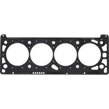 Těsnění motoru Těsnění, hlava válce PAYEN AC5460