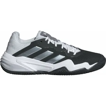 Pánské tričko Adidas Barricade 13 Clay 46 EUR