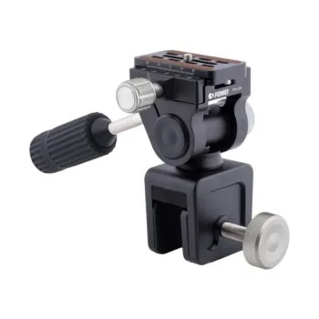 Dalekohled Držák dalekohledu + PH-01 hlava, FOMEI