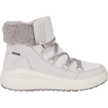 Dámská obuv McKINLEY Rita AQB 41 EUR