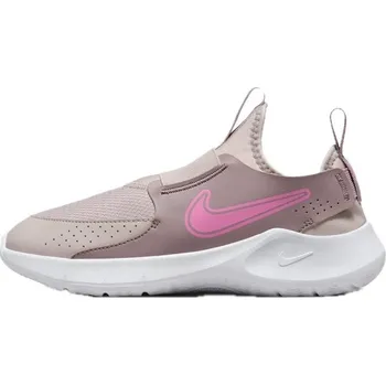 Chlapecké tenisky Nazouvací Nike FLEX RUNNER 3 GS 34 EUR