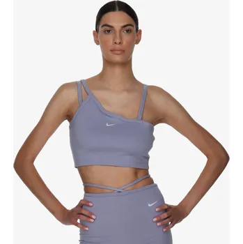 Nike Sportswear Everyday Modern L 21965