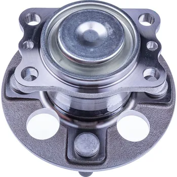 Sada ložiska kola DENCKERMANN W413927