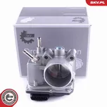 Hrdlo škrticí klapky ESEN SKV 12SKV096