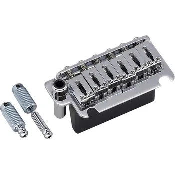Gotoh 510TS-FE1 C Chrome (Jako nové)